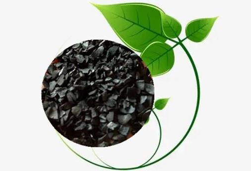 瑞特果殼活性炭價格咨詢熱線:13703907601李經(jīng)理