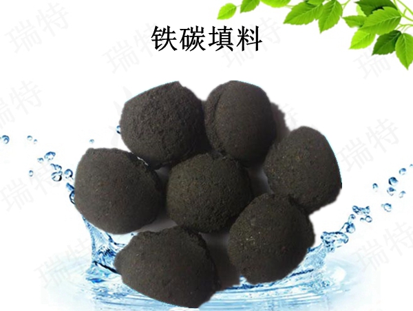 瑞特鐵碳填料價格咨詢熱線:13703907601李經(jīng)理