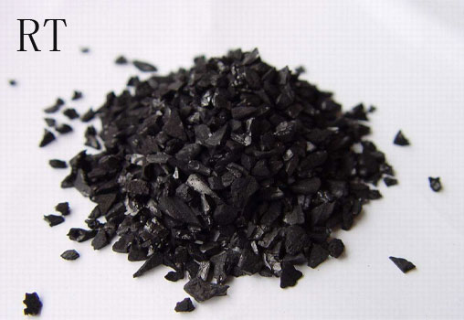 瑞特果殼濾料廠家提醒您環(huán)保督查又開始了你準備好了嗎?