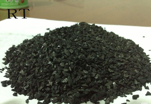 活性炭濾料價格13703907601李