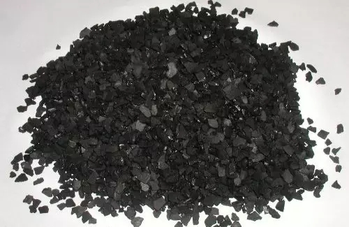 瑞特活性炭