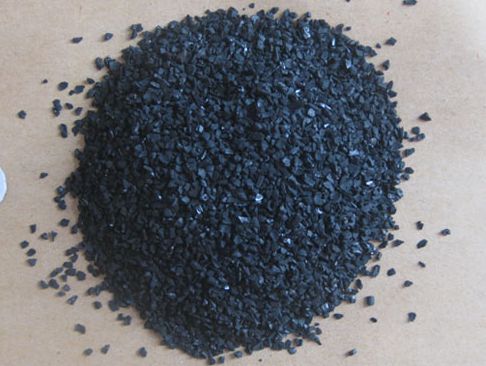 瑞特活性炭廠家/果殼活性炭